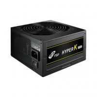 Блок живлення FSP 600W HYPER K PRO (HK-600)