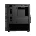 Корпус FSP CST220S