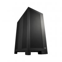 Корпус FSP U500-B