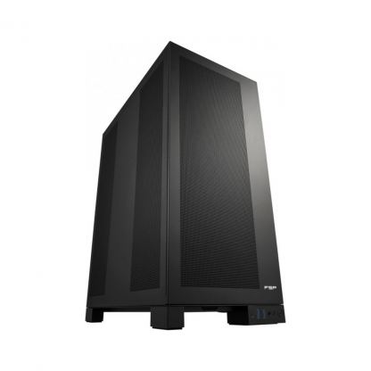 Корпус FSP U500-B