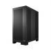 Корпус FSP U500-B