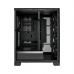 Корпус FSP U500-B