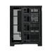 Корпус FSP U500-B