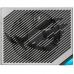 Блок живлення ASUS 1000W THOR (90YE00V3-B0NA00)