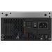 Блок живлення ASUS 1000W THOR (90YE00V3-B0NA00)