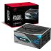 Блок живлення ASUS 1000W THOR (90YE00V3-B0NA00)