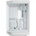 Корпус Hyte Y70 Snow White (CS-HYTE-Y70-WW)