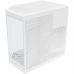 Корпус Hyte Y70 Snow White (CS-HYTE-Y70-WW)