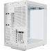 Корпус Hyte Y70 Snow White (CS-HYTE-Y70-WW)