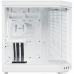 Корпус Hyte Y70 Snow White (CS-HYTE-Y70-WW)