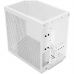 Корпус Hyte Y70 Snow White (CS-HYTE-Y70-WW)