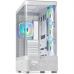 Корпус для ПК Qube MASTERFORCE_GWNU3