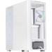 Корпус для ПК Qube MASTERFORCE_GWNU3