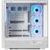 Корпус для ПК Qube MASTERFORCE_GWNU3