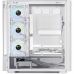 Корпус для ПК Qube MASTERFORCE_GWNU3
