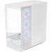Корпус для ПК Qube MASTERFORCE_GWNU3