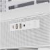 Корпус для ПК Qube MASTERFORCE_GWNU3