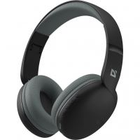 Навушники Defender FreeMotion B480 Bluetooth Black (63480)