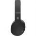 Навушники Defender FreeMotion B480 Bluetooth Black (63480)