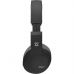 Навушники Defender FreeMotion B480 Bluetooth Black (63480)