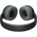 Навушники Defender FreeMotion B480 Bluetooth Black (63480)