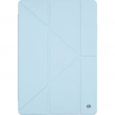Чехол для планшета Armorstandart Y-Type PEN Samsung Galaxy Tab S10 FE+ Blue (ARM85531)