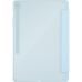 Чохол до планшета Armorstandart Y-Type PEN Samsung Galaxy Tab S10 FE+ Blue (ARM85531)