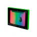 Килимок для мишки Razer Firefly V2 Pro Phantom Edition (RZ02-04920300-R3M1)