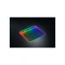 Килимок для мишки Razer Firefly V2 Pro Phantom Edition (RZ02-04920300-R3M1)