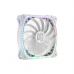 Кулер для корпуса Enermax SquA RGB White (UCSQARGB12P-W-SG)