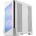 Корпус MSI VELOX 300R AIRFLOW PZ WH