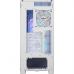 Корпус MSI VELOX 300R AIRFLOW PZ WH