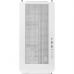 Корпус MSI VELOX 300R AIRFLOW PZ WH