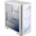 Корпус MSI VELOX 300R AIRFLOW PZ WH