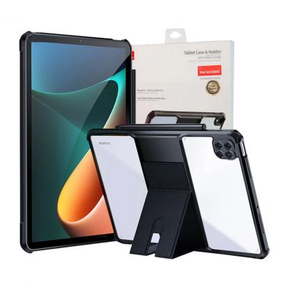 Чехол для планшета Xundd Stand Xiaomi Pad 7 / 7 Pro 11.2