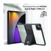 Чехол для планшета Xundd Stand Xiaomi Pad 7 / 7 Pro 11.2