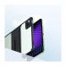 Чехол для планшета Xundd Stand Xiaomi Pad 7 / 7 Pro 11.2