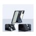 Чехол для планшета Xundd Stand Xiaomi Pad 7 / 7 Pro 11.2