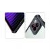 Чехол для планшета Xundd Stand Xiaomi Pad 7 / 7 Pro 11.2