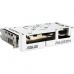 Відеокарта ASUS Radeon RX 9060 XT 16Gb DUAL WHITE OC (DUAL-RX9060XT-16G-WHITE)