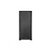 Корпус для ПК Chieftec Pro Midi TG (AS-02B-TG-OP)