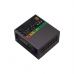 Блок живлення Gamemax 850W (RGB PRO 850G)