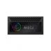 Блок живлення Gamemax 750W (RGB 750G)