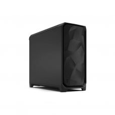 Корпус Fractal Design Meshify 3 XL Black Solid (FD-C-MES3X-01)