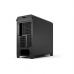 Корпус Fractal Design Meshify 3 XL Black Solid (FD-C-MES3X-01)