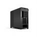Корпус Fractal Design Meshify 3 XL Black Solid (FD-C-MES3X-01)