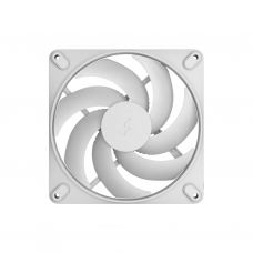 Кулер до корпусу Fractal Design Momentum 14 White (FD-F-MO1-1402)