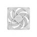 Кулер до корпусу Fractal Design Momentum 14 White (FD-F-MO1-1402)