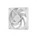 Кулер до корпусу Fractal Design Momentum 14 White (FD-F-MO1-1402)