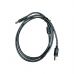 Кабель для принтера USB 2.0 AM/BM 1.5m XoKo (XK-PRNT-015)
